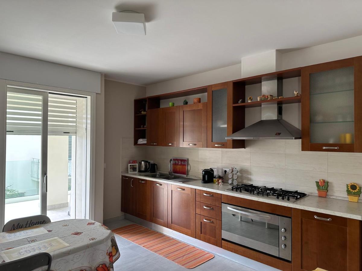 White B&B Pagliare Extérieur photo